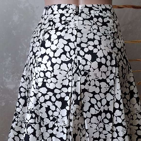 Vintage I.N.C international concepts skirt - Picture 4 of 4